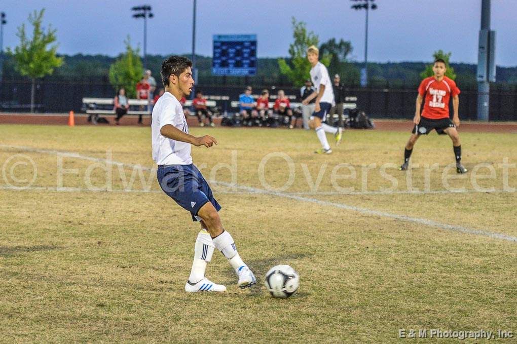 DHS Soccer vs BS 382.jpg